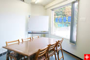 小教室